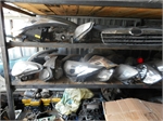 Hyundai ��kma Yedek Par�a