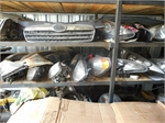 Hyundai ��kma Yedek Par�a
