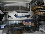 Hyundai ��kma Yedek Par�a