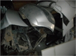 Hyundai ��kma Yedek Par�a