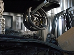 Hyundai ��kma Yedek Par�a