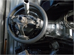 Hyundai ��kma Yedek Par�a