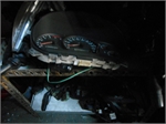 Hyundai ��kma Yedek Par�a