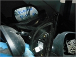 Hyundai ��kma Yedek Par�a