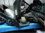 Hyundai ��kma Yedek Par�a