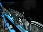 Hyundai ��kma Yedek Par�a