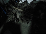 Hyundai ��kma Yedek Par�a