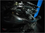 Hyundai ��kma Yedek Par�a