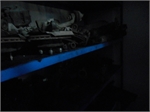 Hyundai ��kma Yedek Par�a