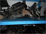 Hyundai ��kma Yedek Par�a