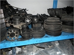 Hyundai ��kma Yedek Par�a
