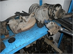Hyundai ��kma Yedek Par�a