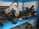 Hyundai ��kma Yedek Par�a