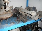 Hyundai ��kma Yedek Par�a