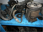 Hyundai ��kma Yedek Par�a