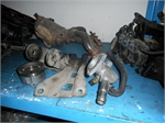 Hyundai ��kma Yedek Par�a