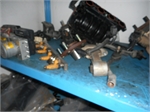 Hyundai ��kma Yedek Par�a