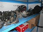 Hyundai ��kma Yedek Par�a