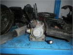 Hyundai ��kma Yedek Par�a