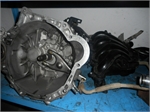 Hyundai ��kma Yedek Par�a