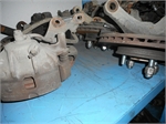 Hyundai ��kma Yedek Par�a