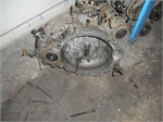 Hyundai ��kma Yedek Par�a