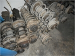 Hyundai ��kma Yedek Par�a