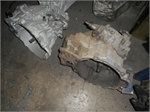 Hyundai ��kma Yedek Par�a