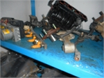 Hyundai ��kma Yedek Par�a