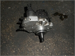 Hyundai ��kma Yedek Par�a