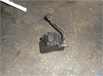 Hyundai ��kma Yedek Par�a