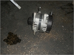 Hyundai ��kma Yedek Par�a