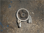Hyundai ��kma Yedek Par�a