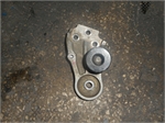 Hyundai ��kma Yedek Par�a