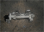 Hyundai ��kma Yedek Par�a