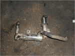 Hyundai ��kma Yedek Par�a