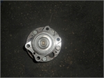 Hyundai ��kma Yedek Par�a