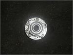 Hyundai ��kma Yedek Par�a
