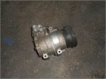 Hyundai ��kma Yedek Par�a