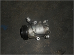 Hyundai ��kma Yedek Par�a