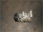 Hyundai ��kma Yedek Par�a
