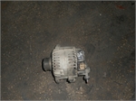 Hyundai ��kma Yedek Par�a