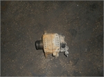 Hyundai ��kma Yedek Par�a