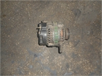 Hyundai ��kma Yedek Par�a
