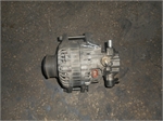 Hyundai ��kma Yedek Par�a