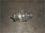 Hyundai ��kma Yedek Par�a