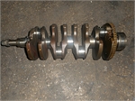 Hyundai ��kma Yedek Par�a