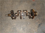 Hyundai ��kma Yedek Par�a