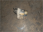 Hyundai ��kma Yedek Par�a
