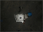 Hyundai ��kma Yedek Par�a